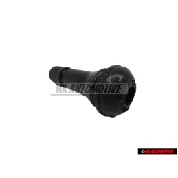 VW Original Ventil - 311601361