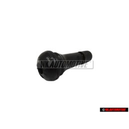 VW Original Ventil - 311601361