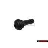 VW Original Ventil - 311601361