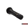 VW Original Ventil - 311601361