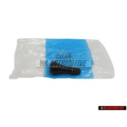 VW Original Ventil - 311601361