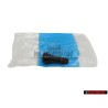 VW Original Ventil - 311601361