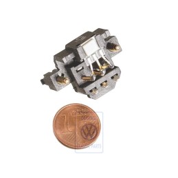 VW Original Hallgeber - 357907345A