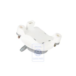 VW Original Unterdruckgeber - 357907346