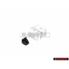 VW Original Halter - 251857561A 01C