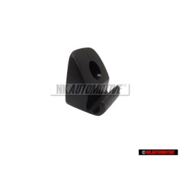 VW Original Halter - 251857561A 01C