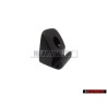 VW Original Halter - 251857561A 01C
