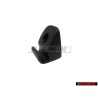 VW Original Halter - 251857561A 01C