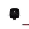 VW Original Halter - 251857561A 01C