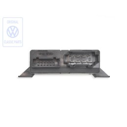 VW Original Steuergerät Für Diebstahl- Warnanlage - 3A0953233E