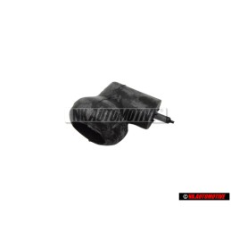 VW Original Tülle - 443972525