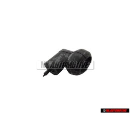 VW Original Tülle - 443972525