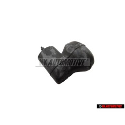 VW Original Tülle - 443972525