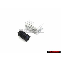 VW Original Faltenbalg - 251711167F