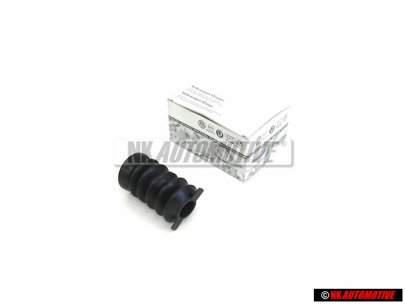 VW Original Faltenbalg - 251711167F