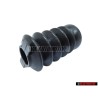 VW Original Faltenbalg - 251711167F