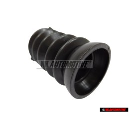 VW Original Faltenbalg - 251711167F