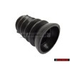 VW Original Faltenbalg - 251711167F