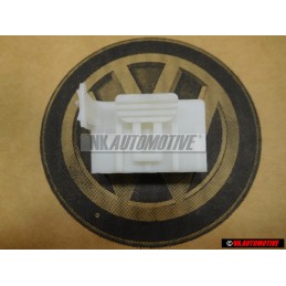 VW Original Griffschale - 357972530A