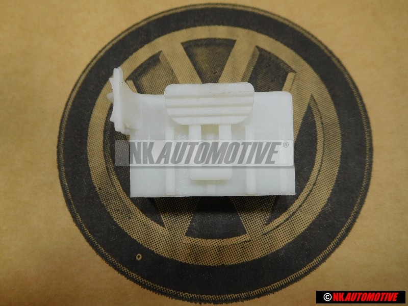 VW Original Griffschale - 357972530A