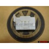 VW Original Griffschale - 357972530A