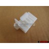 VW Original Griffschale - 357972530A