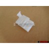 VW Original Griffschale - 357972530A