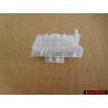 VW Original Griffschale - 357972530A