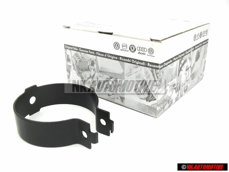 VW Original Halter - 251201679