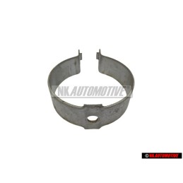VW Original Halter - 251201679