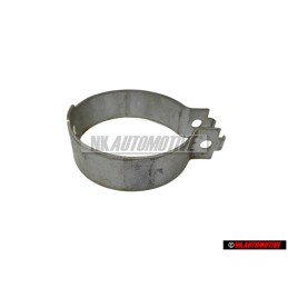 VW Original Halter - 251201679