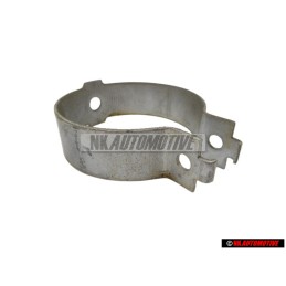 VW Original Halter - 251201679