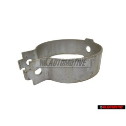 VW Original Halter - 251201679