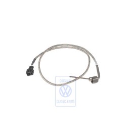VW Original Temperaturfühler - 535906088A