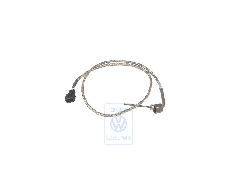 VW Original Temperaturfühler - 535906088A