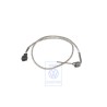 VW Original Temperaturfühler - 535906088A