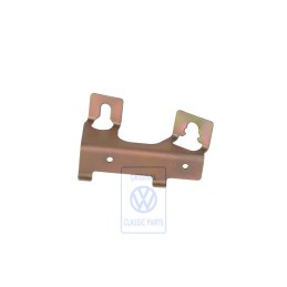 VW Original Halteblech - 535906329
