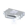 VW Original Steuergerät Für Abs - 535907379F