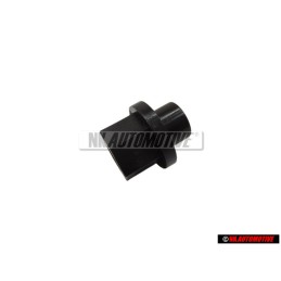 VW Original Sechskantbundmutter - 535907519