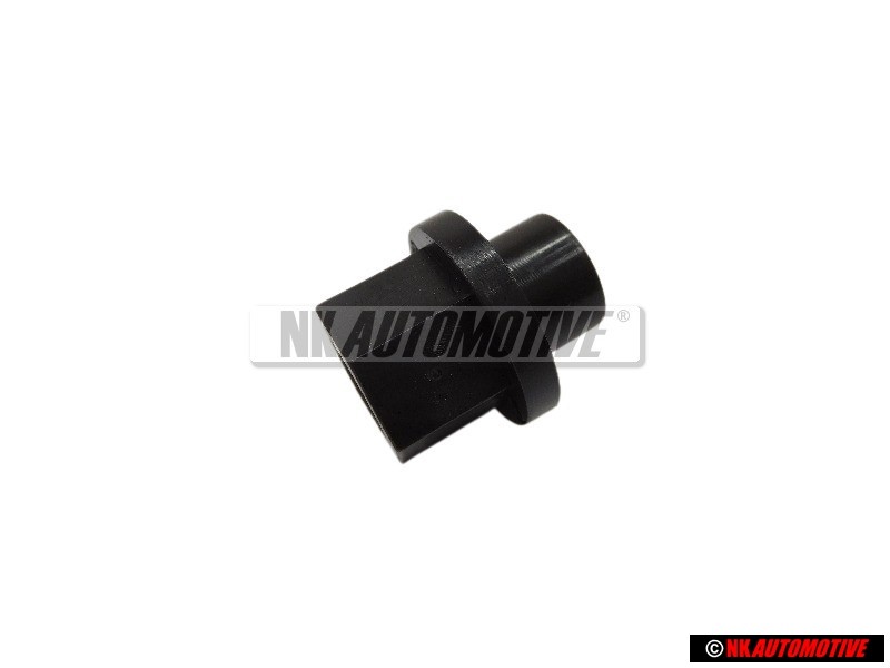 VW Original Sechskantbundmutter - 535907519