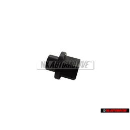 VW Original Sechskantbundmutter - 535907519