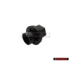 VW Original Sechskantbundmutter - 535907519