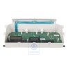 VW Original Leiterplatte Mit Gehäuse - 535919042AH