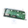 VW Original Leiterplatte Mit Gehäuse - 535919042BA