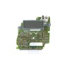 VW Original Multifunktionsanzeige - 535919044AC