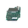 VW Original Multifunktionsanzeige - 535919044AD