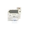 VW Original Multifunktionsanzeige - 535919044BC
