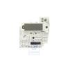 VW Original Multifunktionsanzeige - 535919044BE