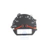 VW Original Kraftstoffvorrats- Und Kühlmitteltemperaturanzeige - 535919045AD