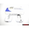 VW Original Key cover - 1S0087012 084